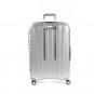 Roncato UNO ZSL PREMIUM 2.0 Trolley L Silber