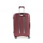 Roncato UNO ZSL PREMIUM 2.0 Trolley M, 72cm Rot
