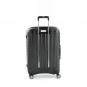 Roncato UNO ZSL PREMIUM 2.0 Trolley M, 72cm Schwarz