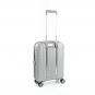 Roncato UNO ZSL PREMIUM 2.0 Trolley XS, 55cm Silver