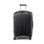 Roncato WE ARE GLAM Trolley L 4R Graphite