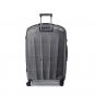 Roncato WE ARE GLAM Trolley L 4R Platinum