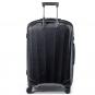 Roncato WE ARE GLAM Trolley M 4R Graphite