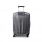 Roncato WE ARE GLAM Trolley M 4R Platinum