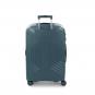 Roncato Ypsilon 4.0 Grosser Spinner L 78cm erweiterbar Green