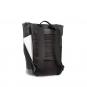Salzen Plain Backpack Vertiplorer Leather 15,6"