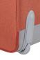 Sammies Happy Sammies Upright Trolley mit 2 Rollen Fox William