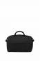 Samsonite Airea Kosmetiktasche Black