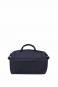 Samsonite Airea Kosmetiktasche Dark Blue