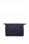 Samsonite Airea Kulturbeutel Dark Blue