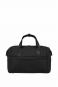 Samsonite Airea Reisetasche Black