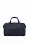 Samsonite Airea Reisetasche Dark Blue