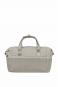 Samsonite Airea Reisetasche Sand Storm