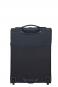 Samsonite Airea Trolley S mit 2 Rollen Toppocket Dark Blue