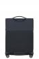 Samsonite Airea Trolley mit 4 Rollen 55cm (L 40cm) Dark Blue