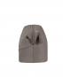 Samsonite Attrix Toilet Kit -Pouch Dune