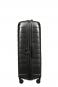 Samsonite Attrix Trolley mit 4 Rollen 81cm Anthrazit