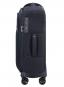 Samsonite B-Lite Icon Spinner 4-Rollen 55/20 Eco Blue