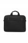 Samsonite Guardit Classy Bailhandle 15.6" Black