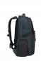 Samsonite Biz2Go Rucksack 15.6" Daytrip Deep Blue