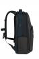 Samsonite Biz2Go Rucksack 15.6" + GRATIS HOTELGUTSCHEIN Deep blue