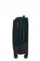 Samsonite Biz2Go TRVL Spinner 55/20 DF Exp + GRATIS HOTELGUTSCHEIN Deep Blue