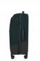Samsonite Biz2Go TRVL Spinner 66cm Exp + GRATIS HOTELGUTSCHEIN Deep Blue