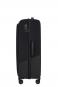 Samsonite Biz2Go TRVL Spinner 77cm Exp + GRATIS HOTELGUTSCHEIN Schwarz