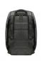 Samsonite Bleisure Duffle Backpack Anthrazit