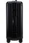 Samsonite BOSS Trolley mit 4 Rollen 69cm Graphite Monogram