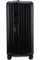 Samsonite BOSS Trolley mit 4 Rollen 80cm Graphite Monogram