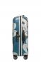 Samsonite C-Lite Disney Trolley mit 4 Rollen Erweiterbar 55cm + GRATIS HOTELGUTSCHEIN Mickey Oh Gosh