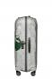 Samsonite C-Lite Disney Trolley mit 4 Rollen Erweiterbar 69cm + GRATIS HOTELGUTSCHEIN Hello Mickey Mouse