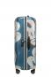 Samsonite C-Lite Disney Trolley mit 4 Rollen Erweiterbar 75cm + GRATIS HOTELGUTSCHEIN Mickey Oh Gosh Hello Mickey Mouse