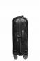 Samsonite C-Lite Trolley mit 4 Rollen 55cm Black