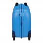 Samsonite Dream Rider Disney Mickey Stars