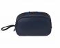 Samsonite Ecodiver Kulturbeutel + GRATIS HOTELGUTSCHEIN Blue Nights