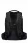 Samsonite Ecodiver Laptop Rucksack M 15.6" + GRATIS HOTELGUTSCHEIN Schwarz