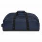 Samsonite Ecodiver Reisetasche M + GRATIS HOTELGUTSCHEIN Blue Nights