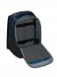Samsonite Ecodiver Rucksack XS Blue Nights