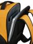 Samsonite Ecodiver Rucksack XS Gelb