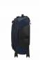 Samsonite Ecodiver Trolley mit 4 Rollen 55cm Blue Nights