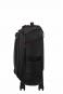 Samsonite Ecodiver Trolley mit 4 Rollen 55cm Schwarz