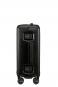 Samsonite FOCUS Trolley mit 4 Rollen 55cm Matt Graphite