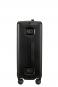 Samsonite FOCUS Trolley mit 4 Rollen 69cm Matt Graphite