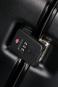 Samsonite FOCUS Trolley mit 4 Rollen 75cm Matt Graphite