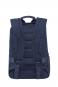 Samsonite Guardit Classy Backpack 14.1" Midnight Blue