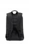 Samsonite Guardit Classy Backpack 15.6" Black