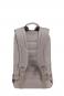 Samsonite Guardit Classy Backpack 15.6" Stone Grey