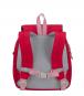 Samsonite Happy Sammies Eco Rucksack S Ladybug Lally